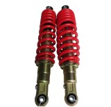 tlmic_cf_moto_9010050600-10001, 9010-060600-100